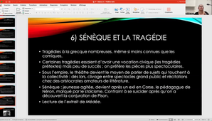 CM - Séance 3 - Le théâtre latin.mp4