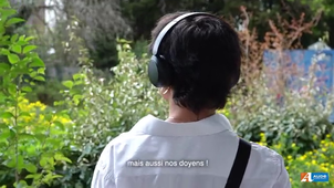 MdW26 - Un journal au service des habitant·es - vidéo CNO.MOV