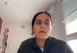 Film le 03-10-2025 à 14.01.mov