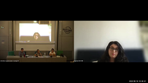 Ethichum session 05.mp4