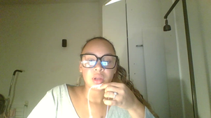 2025-10-20 23-20 - Devoir well-being - mid (Caméra, OC Studio).webm