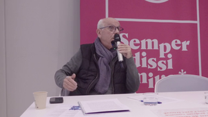 Fatigabilité et sommeil et TND - Témoignage d'un parent