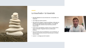 Cours 3 TE28CGOC Lundi 9 février 2026