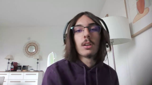 Video submission, introducing myself (Léo Arman).webm