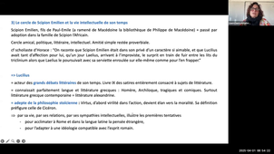 1er avril partie 1.mp4