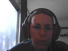 Christelle_Borderie