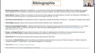 JE33HUC-26 novembre.mp4