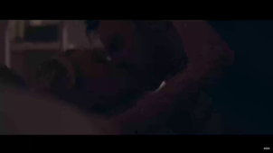 Cours sur la norme n°4