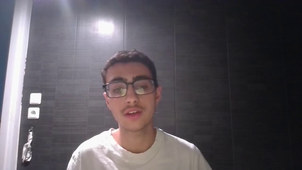 language learning experience.mp4