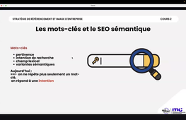 Cours 2 - partie 2.mp4