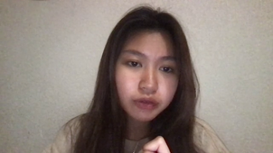 2025-10-13 22-35 - language learning experience - mid (Camera, OC Studio).webm