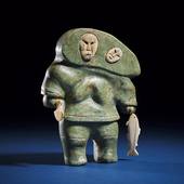 Cours sur la norme n°2