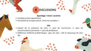 BIOPTIPOU_M1GE_Grp PBL.mp4