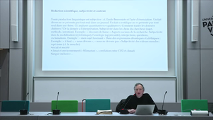 Seminaire Lefevre 1.mp4