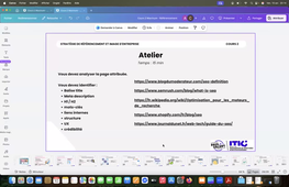 Cours 2 - partie 3.mp4