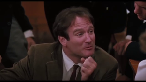 Dead_Poets_Society_VERSE