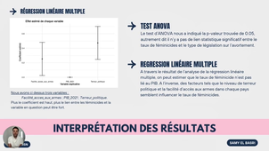 Projet de base de données et de science données 2 / Feminicides