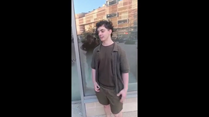 Ep 4 Role Fanny and Quentin.mov