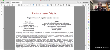 TE18CG Cours 8 révolution.mp4