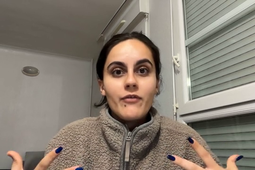 Film le 25-11-2025 à 22.51.mov