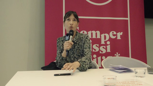 Apprentissages et TND_Aurane Enjolet, Psychologue clinicienne au PCPE de l'Hérault, Adages