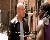 The.Shield.S01e01..m4v
