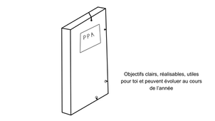 Vidéo Numérique inclusif SIABAS.mp4