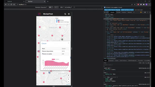 MdW22 - MontpelYeah - MIASHS.mp4