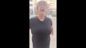 Ep3  Friends Fanny and Quentin.mov