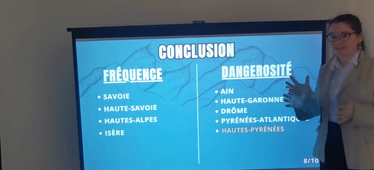 projet_Avalanchaîne.mp4