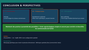 BIOPTIPOU_Presentation.pptx (2).mp4