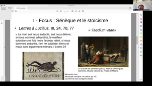 JE33HUC-3 décembre.mp4