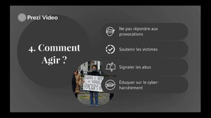 la_citoyenneté_numérique.mp4