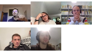 Cours Agreg/CAPES - Philosophie morale 2