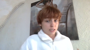 How I interact with nature.mp4