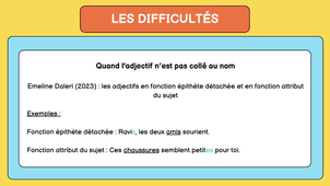 L'adjectif_Laora_La_Monica.mp4