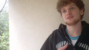 Getting to know each other