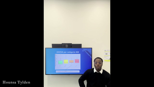 presentation-GEfficiency.mp4