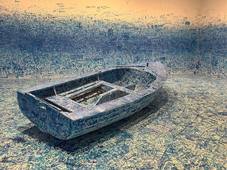 Ethique et éducation - Sciences de l'éducation EAD - Les normes (4/4)