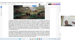 02. cours 02