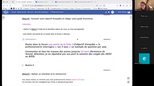 Visio n°2 Méthoo recherche quali.mp4