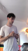 Helian_Challat_S1-TE18CH-Grp02.mp4