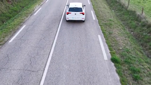 MdW26 - MeetDeal - vidéo CNO