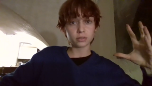 My video about my well-being.mp4