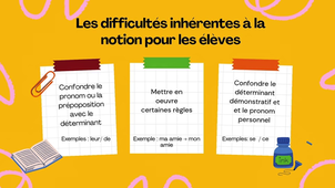 Capsule les déterminants.mp4