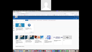 Webinaire- Nouveau circuit GED des conventions, vendredi 13 février 2026 à 14-03-41 UTC+1.mp4