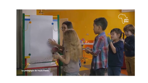 Pédagogie Critique De l’Oppression à l’Emancipation.mp4