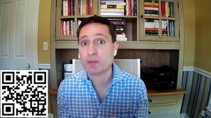 Bob Bordone on Inside Out