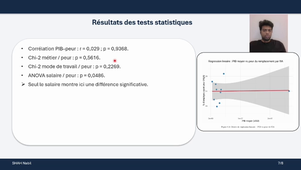 Donnégociateurs.mov