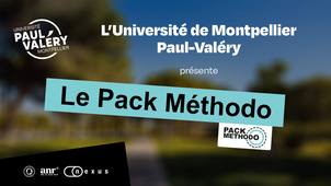 Presentation Pack Méthodo.mp4
